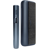 IQOS ILUMA I PRIME产品图片