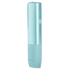 掃描QR Code添加IQOS Taiwan好友